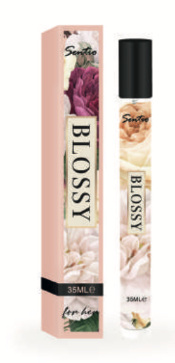 Sentio Blossy 35ml